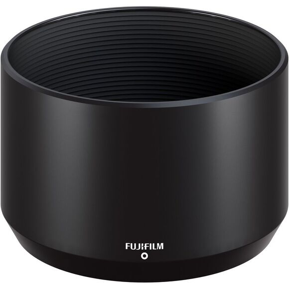 FUJIFILM XF 56mm f/1.2 R WR Super EBC Lens *New USA *Fast Shipping - Picture 5 of 7